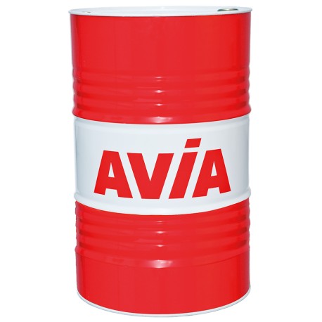 AVIA COMPRESSOR OIL 46