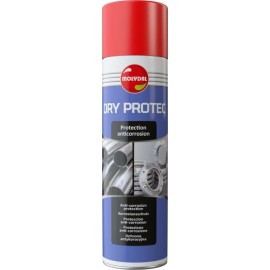 MOLYDAL DRY PROTECT 650 ML