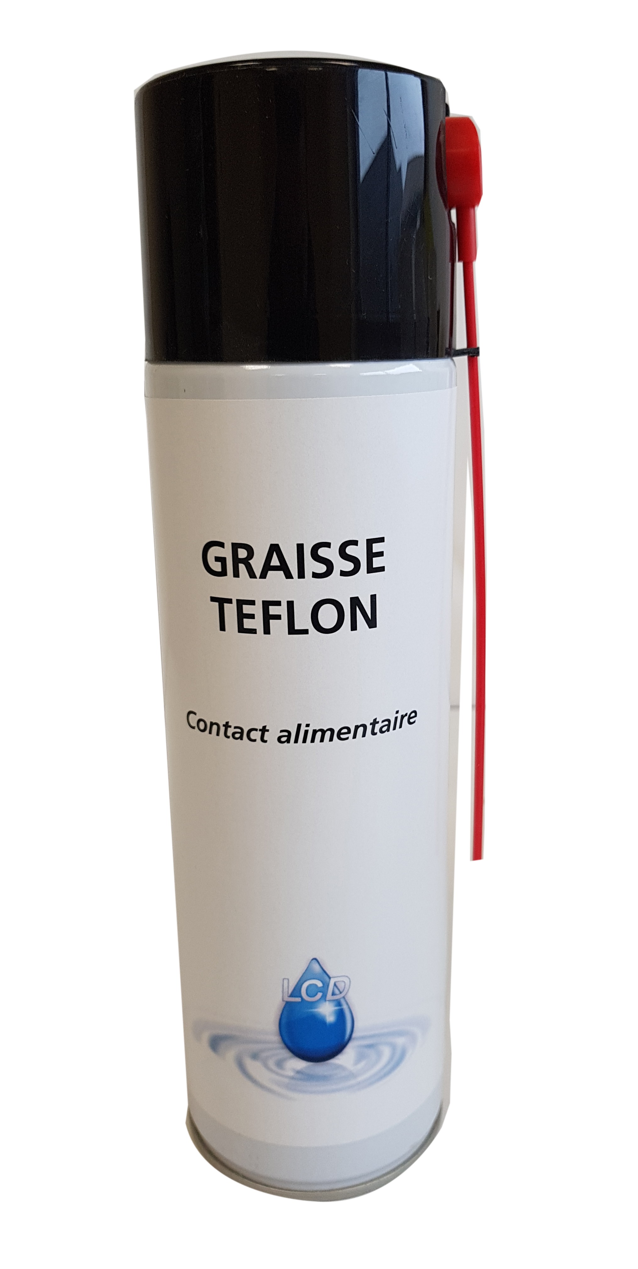 https://www.lubrifiantschimiediffusion.fr/1808/graisse-au-teflon.jpg