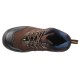 CHAUSSURES COPPER HIGH