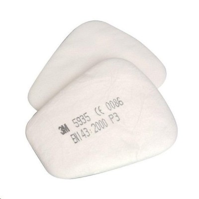 masque poussiere 3m p3 masque poussiere 3m p3