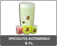 SPECIALITES AUTO & POIDS LOURDS